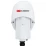 RF Elements TwistPort adaptor for Mimosa A5x, антенный адаптер для устройства Mimosa A5x