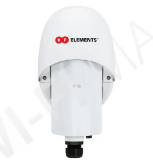 RF Elements TwistPort adaptor for Mimosa A5x, антенный адаптер для устройства Mimosa A5x