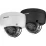 Hikvision DS-2CD2147G2-LSU(2.8mm)(C)BLACK антивандальная купольная IP-видеокамера ColorVu