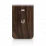 Ubiquiti Cover for UAP In-Wall HD Wood Design, корпус для точки доступа In-Wall HD, цвет "Дерево" (3 штуки)