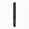 Teltonika 2,4/5GHz WiFI Antenna 3.5dBi RP-SMA (PR14RD35) антенна всенаправленная пассивная