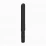 Teltonika 2,4/5GHz WiFI Antenna 3.5dBi RP-SMA (PR14RD35) антенна всенаправленная пассивная