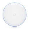 Ubiquiti UniFi Building Bridge XG (2-pack) антенна панельная активная (2 штуки)