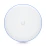Ubiquiti UniFi Building Bridge XG (2-pack) антенна панельная активная (2 штуки)