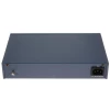 Hikvision DS-3E0516-E(B), неуправляемый коммутатор