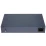 Hikvision DS-3E0516-E(B), неуправляемый коммутатор