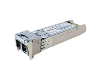 Оптические модули Max Link 10G SFP+ optical module, outdoor -40°C, MM, 850nm, 300m, 2x LC connector, DDM, оптический модуль