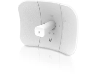 Мосты Ubiquiti LiteBeam 5AC Gen2 антенна параболическая активная
