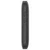 Tenda 4G180 Маршрутизатор 4G