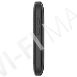 Tenda 4G180 Маршрутизатор 4G