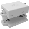 Mikrotik LoRaWAN Sensor Tag (TG-LR82) уличный датчик температуры, влажности, движения и наклона с технологией LoRaWAN Mikrotik LoRaWAN Sensor Tag (TG-LR82) уличный датчик температуры, влажности, движения и наклона с технологией LoRaWAN