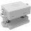 Mikrotik LoRaWAN Sensor Tag (TG-LR82) уличный датчик температуры, влажности, движения и наклона с технологией LoRaWAN