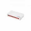 Totolink S808G, 8-портовый неуправляемый коммутатор (1 Гбит/с)