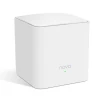 Tenda Nova MW5c Wi-Fi система