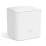 Tenda Nova MW5c Wi-Fi система