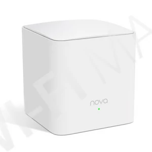 Tenda Nova MW5c Wi-Fi система