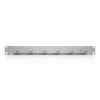 Ubiquiti AI Port Rack Mount, панель для монтажа в стойку AI Port (до 6ти штук)