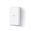 TP-Link NE200-Outdoor, уличный маршрутизатор 5G со слотом для карты памяти и питанием по PoE