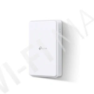 TP-Link NE200-Outdoor, уличный маршрутизатор 5G со слотом для карты памяти и питанием по PoE