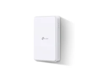 3G, 4G (LTE) TP-Link NE200-Outdoor, уличный маршрутизатор 5G со слотом для карты памяти и питанием по PoE