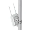 Ubiquiti UniFi 7 Pro Outdoor, всепогодная точка доступа Wi-Fi 7 с 6 пространственными потоками
