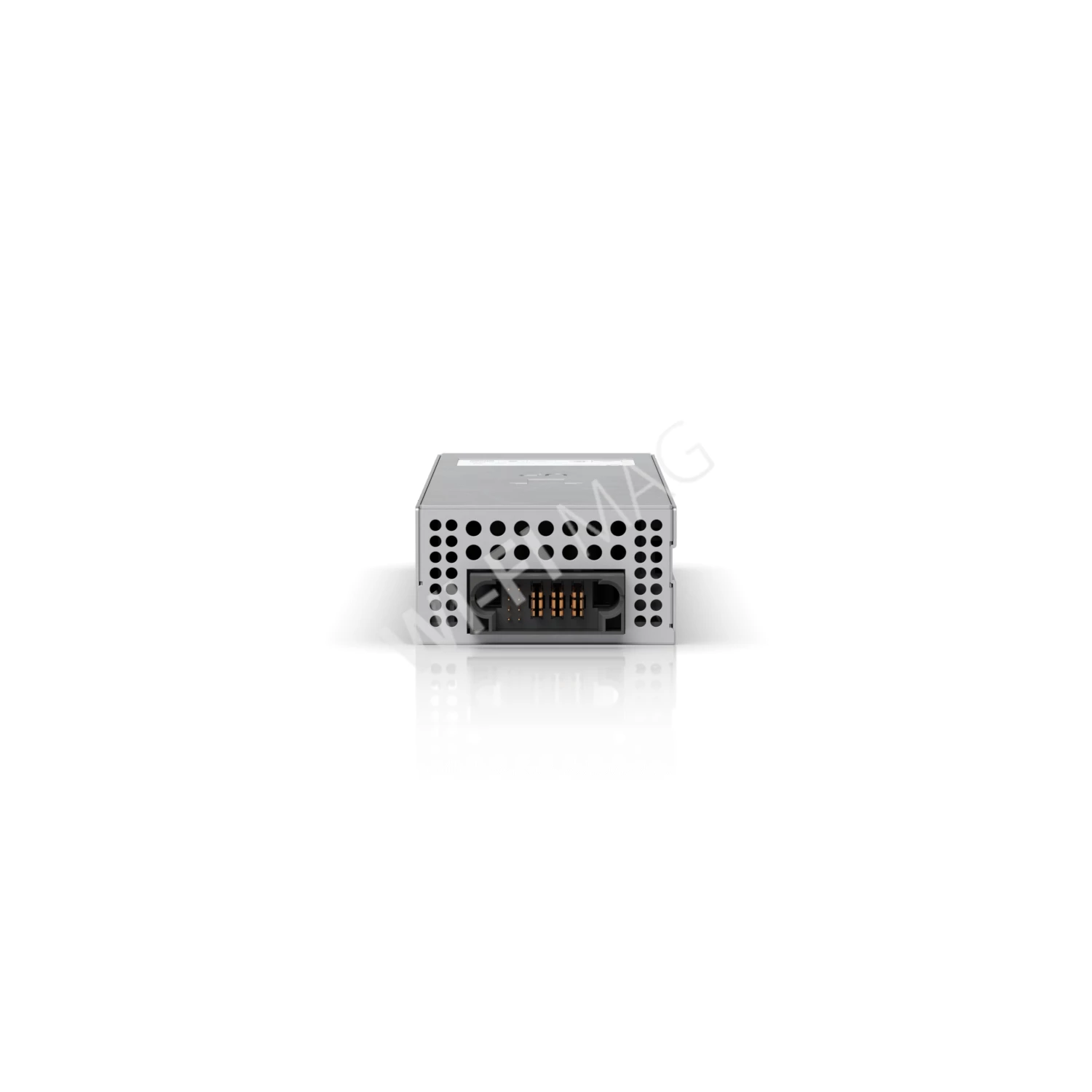 Ubiquiti 250W AC/DC Power Supply, блок питания PSU 250 Вт для UISP Power Professional