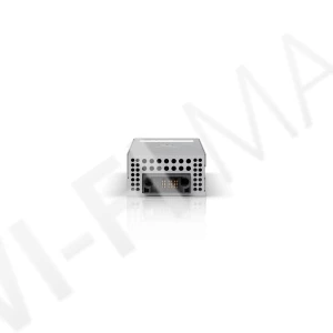 Ubiquiti 250W AC/DC Power Supply, блок питания PSU 250 Вт для UISP Power Professional