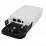 Mikrotik RouterBOARD wAP ac LTE kit (2024), беспроводная двухдиапазонная точка доступа