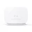 TP-Link Archer MR505 AC1200, двухдиапазонный с поддержкой 4G+ Cat6 роутер