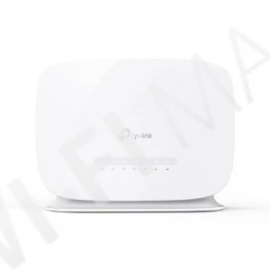 TP-Link Archer MR505 AC1200, двухдиапазонный с поддержкой 4G+ Cat6 роутер