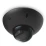 Ubiquiti UniFi G6 Dome Camera Black, 8 Мп уличная PoE с микрофоном и ночным видением черная IP-видеокамера