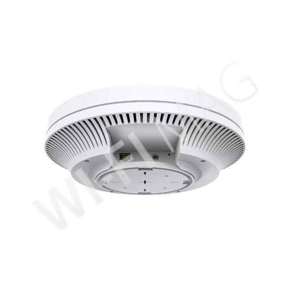 TP-Link EAP660 HD