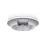 TP-Link EAP660 HD