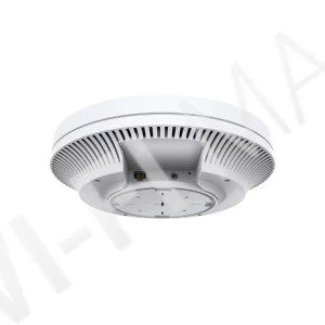 TP-Link EAP660 HD