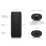 Ubiquiti UniFi Display Cast Pro, устройство воспроизведения для стандартных экранов HDMI