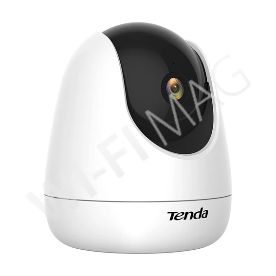 Tenda CP3 IP-видеокамера