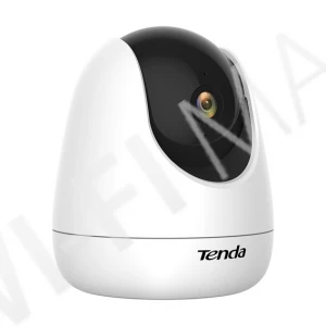 Tenda CP3 IP-видеокамера