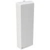 Mikrotik Fiber to Copper converter (FTC21) медиаконвертер