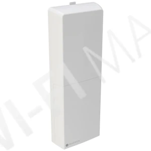 Mikrotik Fiber to Copper converter (FTC21) медиаконвертер