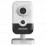 Hikvision DS-2CD2446G2-I(2.8mm)(C) 4 Мп IP-видеокамера