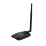 Alfa Network AWUS036NHA беспроводной USB 2.0 адаптер с внешней антенной 5dBi