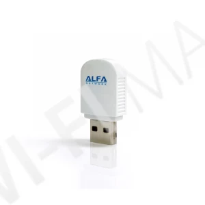 Alfa Network AWUS036EACS двухдиапазонный беспроводной USB 3.0 адаптер