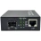 Conexpro CMC220, медиаконвертер 1 Гбит/с с портом SFP