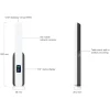 Ubiquiti UniFi 5G Backup, 5G-модем RedCap