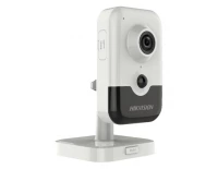 Видеонаблюдение Hikvision DS-2CD2443G0-I(2.8mm) IP-мини-камеры