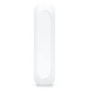 Ubiquiti UniFi AI Theta Hub, центр удаленной обработки информации для системы видеонаблюдения AI Theta