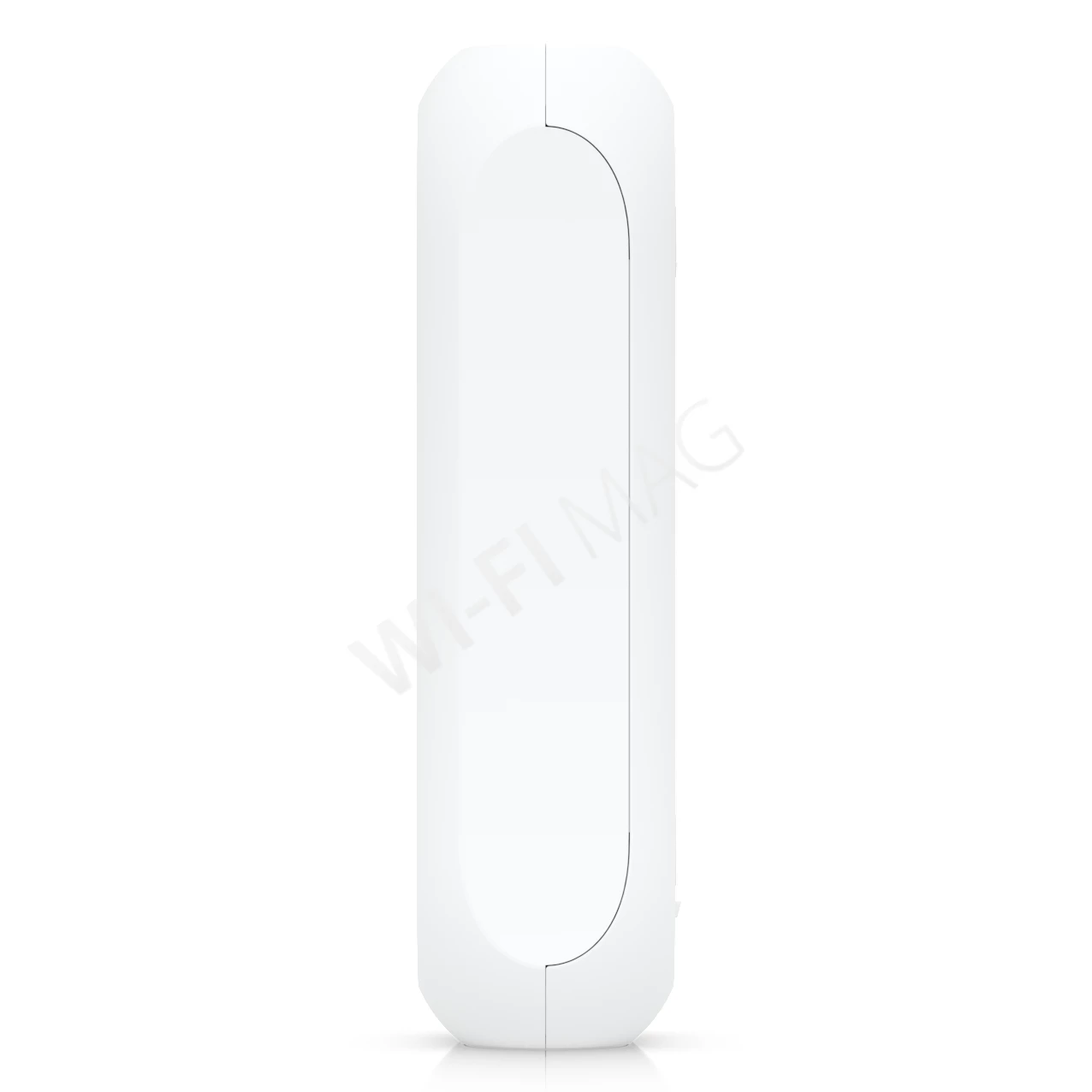 Ubiquiti UniFi AI Theta Hub, центр удаленной обработки информации для системы видеонаблюдения AI Theta