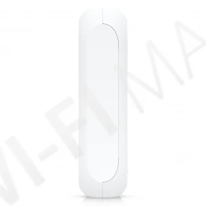 Ubiquiti UniFi AI Theta Hub, центр удаленной обработки информации для системы видеонаблюдения AI Theta