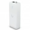 Ubiquiti UniFi Device Bridge, беспроводной PoE адаптер