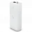 Ubiquiti UniFi Device Bridge, беспроводной PoE адаптер